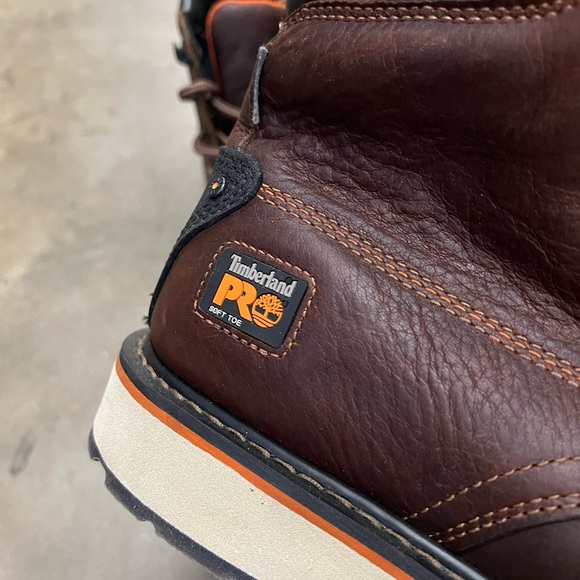 ‼️SOLD‼️ - Picture 6 of 9